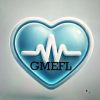 Global Medical Enterprise, LLC logo - Similar company to Dso Medplus
