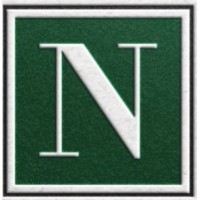 North Street Properties logo - Similar company to Dream Realty