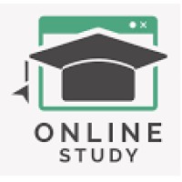 WISDOM logo - Similar company to Asts Training Online