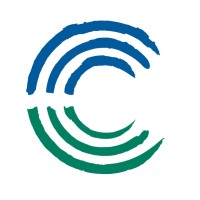 CentraCare logo - Similar company to St. Cloud Area School District 742