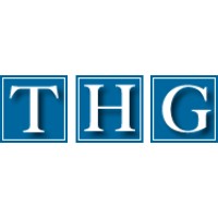 The Hawthorne Group logo - Similar company to Nacvso