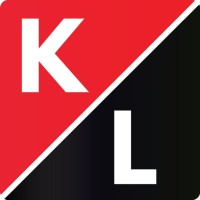 KNL Industries logo - Similar company to Provision Group Llc