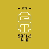 SACHSTEA 1773® Vietnam logo - Similar company to Vietnam Nipa Development Co., Ltd (Vietnipa)