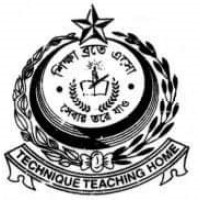 Technique Teaching Home