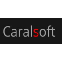 Caralsoft Private Limited logo - Similar company to Verbilab