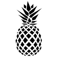 Leaders Holding Company logo - Similar company to Leaders Group Holdings Llc