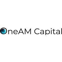 OneAM Capital logo - Similar company to Okratech