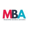 Melbourne Business Advisors logo - Similar company to Analytiq