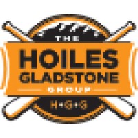 The Hoiles-Gladstone Group