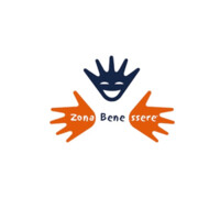 Erboristeria Zonabenessere logo - Similar company to Cibati