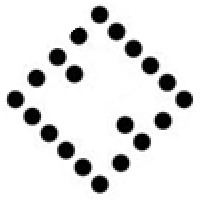 Hutchison Technology LLC logo - Similar company to Pacamara Catering Ltd