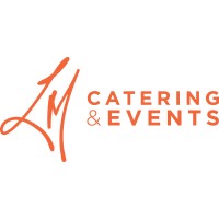 LM Catering & Events logo - Similar company to Production 114