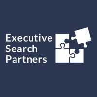 Executive Search Partners, LLC logo - Similar company to Intrust Partners Executive Search