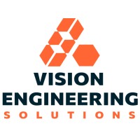 Vision Engineering Solutions, LLC logo - Similar company to Vision Engineering