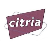 Citria Limited logo - Similar company to Aipem Group