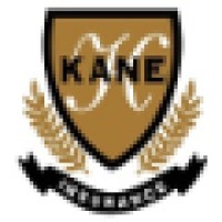 Kane Insurance, LLC logo - Similar company to The Kane Company