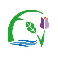 Antrim and Newtownabbey Borough Council logo - Similar company to Quest
