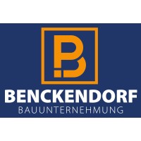 Benckendorf Bauunternehmung logo - Similar company to Tfg Reimers Kg