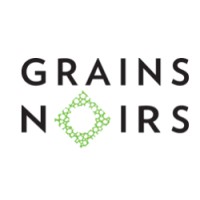 Grains Noirs NG logo - Similar company to Deldiche