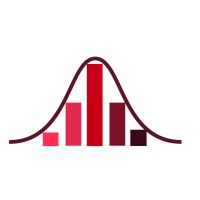 Group for Undergraduates in Statistics at Harvard logo - Similar company to Shecan