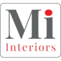 Microvision Interiors LLC logo - Similar company to Archetype Joinery