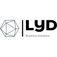 LYD Solutions logo - Similar company to Onit Office Solutions