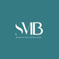 SMB Migration Services logo - Similar company to Audiotranskription