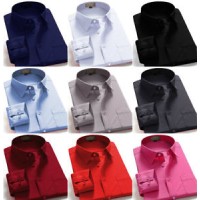 Garments logo - Similar company to Export House