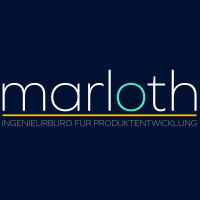 marloth GmbH logo - Similar company to Quik