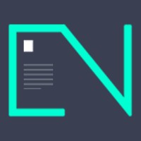 CVRanker logo - Similar company to Little Boat Studios