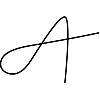 Atelier Thursch – Designkonzepte logo - Similar company to Triple Impact Management Solutions