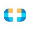 Behsazan Pazhohan Omid Arya logo - Similar company to Saffira