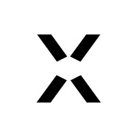 Xoftlink logo - Similar company to Kriptaz