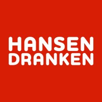 Hansen Dranken B.V. logo - Similar company to 4Plus Bouwmaterialen
