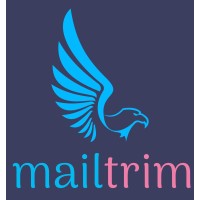 Mailtrim logo - Similar company to Finor Tech