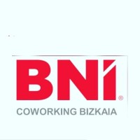 BNI Coworking Bizkaia logo - Similar company to Layhermex Sa De Cv