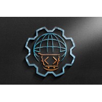 Enkainia Digital Services logo - Similar company to Encryptarx