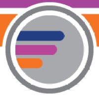Valley Regional Transit logo - Similar company to Clallam Transit System