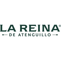 La Reina Raicilla logo - Similar company to Prosperassist