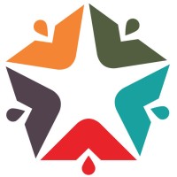 The Community Fund of North Miami Dade logo - Similar company to Black Economic Development Coalition Inc