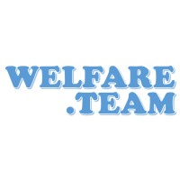 Welfare.Team logo - Similar company to Welfare+