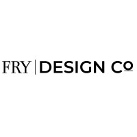Fry Design Company logo - Similar company to Hardhut Builders Inc.