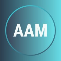 Awake Abroad Media | Social Media & Content Marketing logo - Similar company to Creative Collabs Vienna