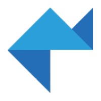 Platform Science Europe logo - Similar company to Transporeon