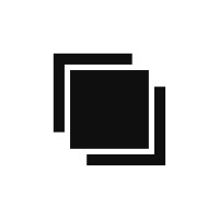 EASE Visuell Studio logo - Similar company to Vittkushal