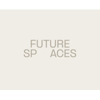 Future Spaces ME logo - Similar company to Secure Connect To Cloud