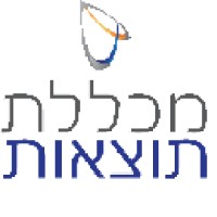 מכללת תוצאות logo - Similar company to Result Academy - מכללת תוצאות