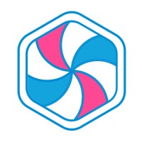 Candybar