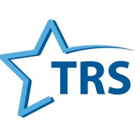 TRS Training Ltd logo - Similar company to Freshcommunit