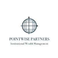 Pointwise Partners Limited logo - Similar company to Alti Tiedemann Global